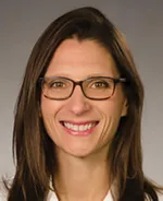 Dr. Alissa A Weber, MD - Madison, WI - Oncologist/hematologist