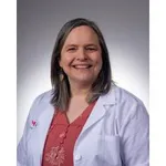 Dr. Amanda Gayle O'kelly, MD - Simpsonville, SC - Pediatrics, Internal Medicine