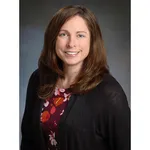Dr. Heather Sholtis, DO - Parkesburg, PA - Obstetrics & Gynecology