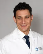 Dr. Michael Sidney Lasser, MD - Edison, NJ - Urology