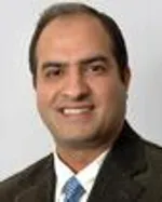 Dr. Gagan Beri, MD - Ocean, NJ - Gastroenterologist