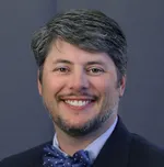 Dr. Alan Maltbie, MD - Baton Rouge, LA - Gastroenterology