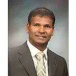 Dr. Krishna Velagapudi, MD - Norfolk, NE - Cardiovascular Disease