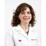 Alisa S Lane - Hinton, WV - Family Medicine, Nurse Practitioner