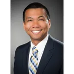 Dr. John Michael Reyes, DO - Smithtown, NY - Family Medicine