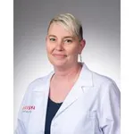 Dr. Miriam Faith Criswell - Greenville, SC - Nurse Practitioner, Obstetrics & Gynecology