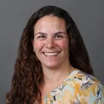 Dr. Sandra Dillane Ewer - Colorado Springs, CO - Nurse Practitioner, Gynecologic Oncology
