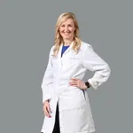 Dr. Kristal Lee Ann Wilson, MD - Louisville, KY - Pain Medicine, Interventional Pain Medicine