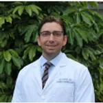 Dr. William Steffes, MD - Winter Garden, FL - Dermatology