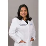 Dr. Suvarna Choudhari, MD - Templeton, CA - Internal Medicine