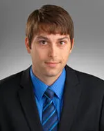 Dr. Jared R. Gervais - Fargo, ND - Ophthalmology