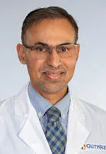 Dr. Ihsan Khan, MD - Binghamton, NY - Other Specialty, Critical Care Medicine