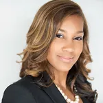 Jade Andrea Burns - Detroit, MI - Nurse Practitioner, Pediatrics, Adolescent Medicine, Primary Care