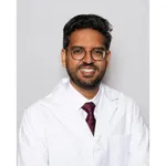 Dr. Ravneet Bajwa, MD - Danbury, CT - Oncology