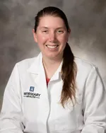 Dr. Kristie Spellings - Bay Minette, AL - Obstetrics & Gynecology, Family Medicine
