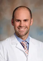 Dr. Brian Maddox, DO - Ocean Springs, MS - Family Medicine