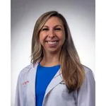 Dr. Brittany Peacock, MD - Travelers Rest, SC - Family Medicine