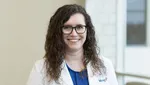 Dr. Victoria Lynn Trembly - Columbia, IL - Family Medicine