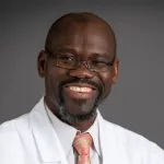Dr. Esau Laurencin, MD - Jacksonville, FL - Pain Medicine, Geriatric Medicine, Internal Medicine, Other Specialty, Family Medicine