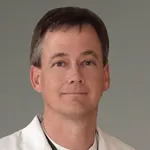 Dr. Daryl Buckelew, MD - Longview, TX - Gastroenterology