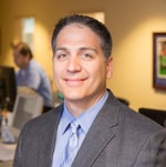 Dr. Anthony M. Deluise, MD - WARWICK, RI - Orthopedic Surgery, Hand Surgery