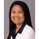 Dr. Sarah Yue, FNP - Hobbs, NM - Family Medicine