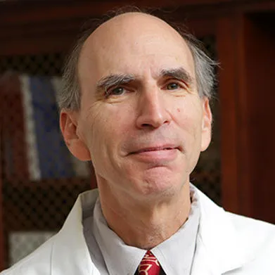 Dr. Neil A Feldstein, MD - New York, NY - Neurosurgery