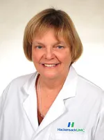 Dr. Fay Woomer, DPM - Paramus, NJ - Podiatry