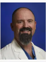 Dr. Joel W Baker, DO - Reading, PA - Obstetrics & Gynecology