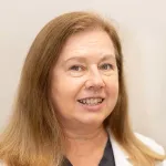 Dr. Nancy Elizabeth Trifilo, APRN - Greenville, SC - Pain Medicine, Geriatric Medicine, Other Specialty, Internal Medicine, Family Medicine