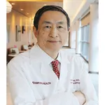 Dr. David Hsi, MD - Stamford, CT - Cardiovascular Disease, Interventional Cardiology