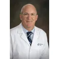 Dr. R. Dan Andersen, MD