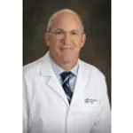 Dr. R. Dan Andersen, MD - Owensboro, KY - Urology