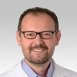 Dr. Mircea Tudor Iacob, MD - Winfield, IL - Sleep Medicine, Neurology