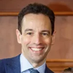 Dr. Andrew Kaplan, MD - Fort Washington, PA - Dermatology