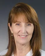 Dr. Maureen A. Murphy, MD - Wisconsin Dells, WI - Family Medicine, Hospice & Palliative Medicine