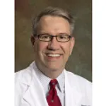 Dr. Mark A. Ringold, MD - Christiansburg, VA - Gastroenterology