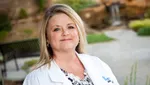 Dr. Laurie Lynne Corbitt - Rogers, AR - Obstetrics & Gynecology