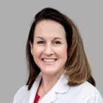 Dr. Natalie Ann Witte - Douglasville, GA - Sports Medicine