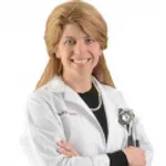 Dr. Audra Hanley, MD - Ballston Lake, NY - Family Medicine