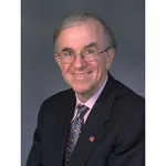 Dr. Lawrence H Einhorn, MD - Indianapolis, IN - Hematology, Oncology