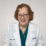 Dr. Allison L Hill, MD - Louisville, KY - Pain Medicine, Other Specialty, Internal Medicine, Geriatric Medicine, Family Medicine