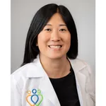 Dr. Lisa K. Yao, MD - Portland, OR - Cardiovascular Disease