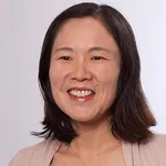 Dr. Susannah Kyong-Mee Kim, MD - Los Gatos, CA - Cardiovascular Disease, Pediatric Cardiology