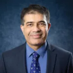 Dr. Waqar Saleem, MD - Louisville, KY - Family Medicine, Hospital Medicine