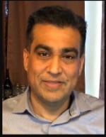 Dr. Nimesh A Patel, MD