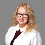 Dr. Lori Gallaher, MD - Pineville, LA - Family Medicine