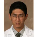 Dr. Emil L Tigas, MD - Worcester, MA - Pulmonology