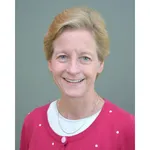 Dr. Jacqueline K Joyce, MD - Bloomington, IN - Hematology, Oncology