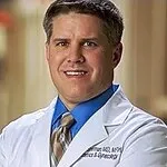 Dr. Roger P Sherman, MD - Hermitage, TN - Obstetrics & Gynecology, Addiction Medicine